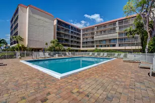 740 S Federal Hwy, Pompano Beach, FL 33062 - Photo 30