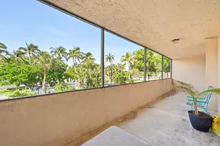 740 S Federal Hwy, Pompano Beach, FL 33062 - Photo 24