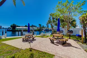 740 S Federal Hwy, Pompano Beach, FL 33062 - Photo 4