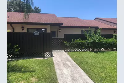 1028 Green Pine Boulevard #D, West Palm Beach, FL 33409 - Photo 1