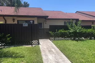 1028 Green Pine Blvd, West Palm Beach, FL 33409 - Photo 1
