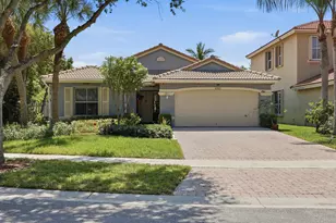 4342 Onega Cir, West Palm Beach, FL 33409 - Photo 32