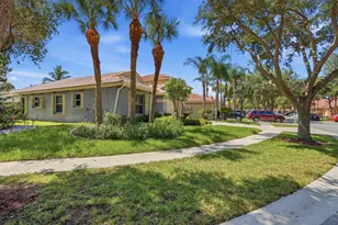 4342 Onega Cir, West Palm Beach, FL 33409 - Photo 30