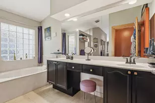 4342 Onega Cir, West Palm Beach, FL 33409 - Photo 12