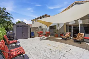 4342 Onega Cir, West Palm Beach, FL 33409 - Photo 22