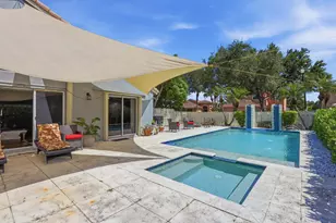 4342 Onega Cir, West Palm Beach, FL 33409 - Photo 1