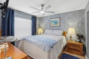 4342 Onega Cir, West Palm Beach, FL 33409 - Photo 14