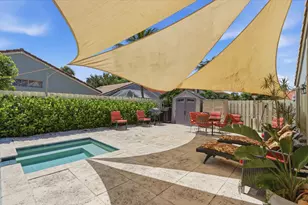 4342 Onega Cir, West Palm Beach, FL 33409 - Photo 24