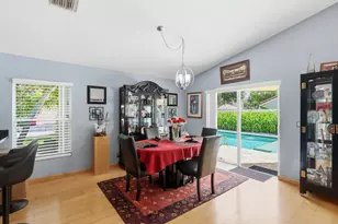 4342 Onega Cir, West Palm Beach, FL 33409 - Photo 10