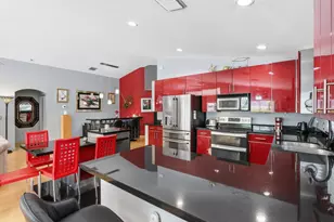 4342 Onega Cir, West Palm Beach, FL 33409 - Photo 8