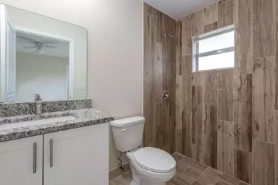 5173 Clouse Road, West Palm Beach, FL 33417 - Photo 10