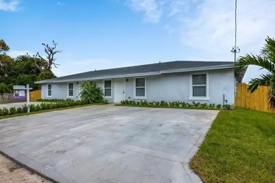 5171 Clouse Road, West Palm Beach, FL 33417 - Photo 1