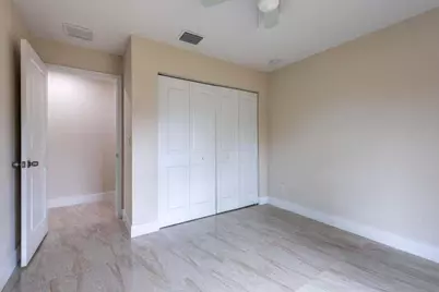 5171 Clouse Road, West Palm Beach, FL 33417 - Photo 12