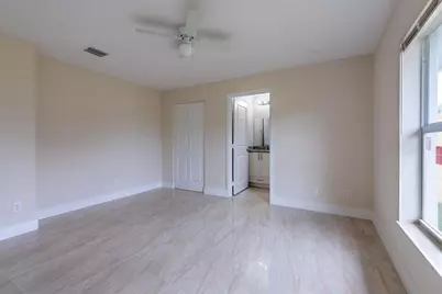 5173 Clouse Road, West Palm Beach, FL 33417 - Photo 22