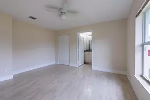 5173 Clouse Rd, West Palm Beach, FL 33417 - Photo 22
