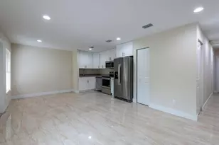 5173 Clouse Rd, West Palm Beach, FL 33417 - Photo 4