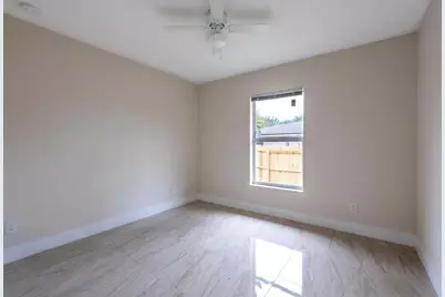5173 Clouse Road, West Palm Beach, FL 33417 - Photo 12