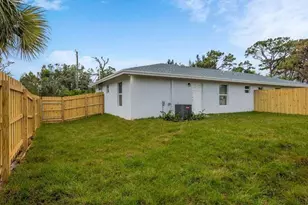 5173 Clouse Rd, West Palm Beach, FL 33417 - Photo 24