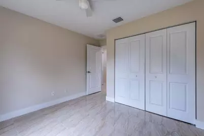 5171 Clouse Road, West Palm Beach, FL 33417 - Photo 14