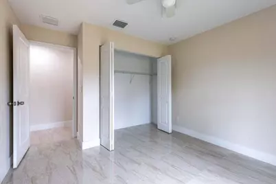 5173 Clouse Road, West Palm Beach, FL 33417 - Photo 14