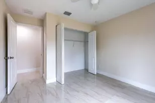 5173 Clouse Rd, West Palm Beach, FL 33417 - Photo 14