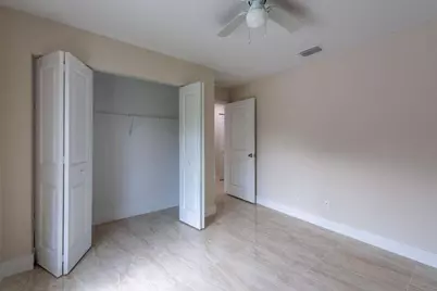 5171 Clouse Road, West Palm Beach, FL 33417 - Photo 18