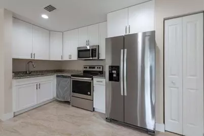 5171 Clouse Road, West Palm Beach, FL 33417 - Photo 6
