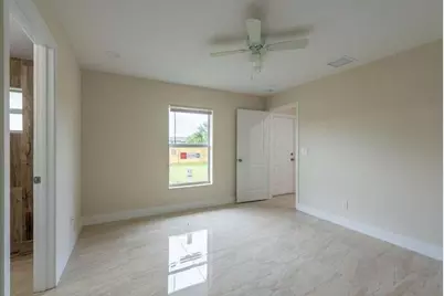5171 Clouse Road, West Palm Beach, FL 33417 - Photo 22