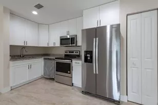 5173 Clouse Rd, West Palm Beach, FL 33417 - Photo 6