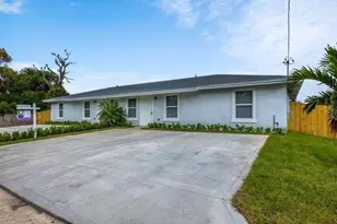5173 Clouse Rd, West Palm Beach, FL 33417 - Photo 1