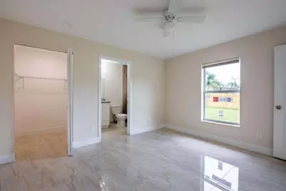 5171 Clouse Road, West Palm Beach, FL 33417 - Photo 20