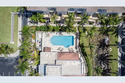 1581 Bow Line Road, Fort Pierce, FL 34949 - Photo 6