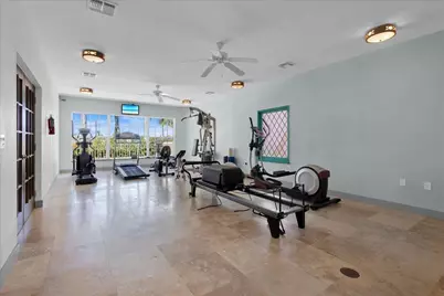 1581 Bow Line Road, Fort Pierce, FL 34949 - Photo 50
