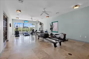 1581 Bow Line Rd, Fort Pierce, FL 34949 - Photo 50