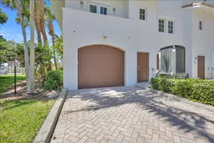 1581 Bow Line Rd, Fort Pierce, FL 34949 - Photo 54