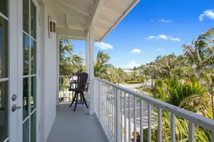 1581 Bow Line Rd, Fort Pierce, FL 34949 - Photo 28