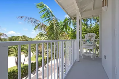 1581 Bow Line Road, Fort Pierce, FL 34949 - Photo 36