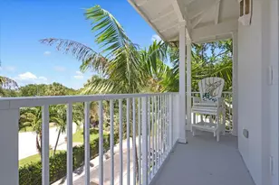 1581 Bow Line Rd, Fort Pierce, FL 34949 - Photo 36