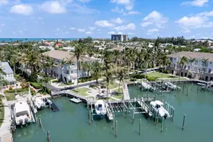 1581 Bow Line Rd, Fort Pierce, FL 34949 - Photo 4