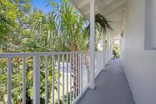 1581 Bow Line Rd, Fort Pierce, FL 34949 - Photo 30