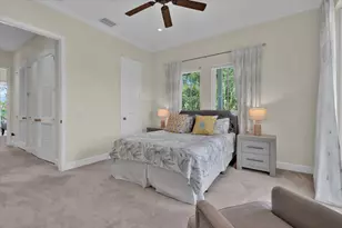 1581 Bow Line Rd, Fort Pierce, FL 34949 - Photo 24