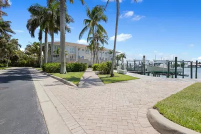 1581 Bow Line Road, Fort Pierce, FL 34949 - Photo 40
