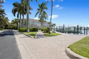 1581 Bow Line Rd, Fort Pierce, FL 34949 - Photo 40