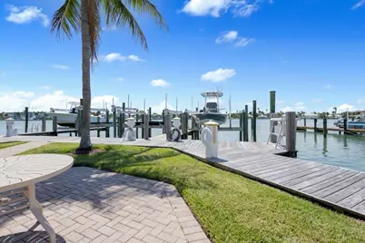 1581 Bow Line Road, Fort Pierce, FL 34949 - Photo 42