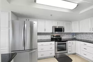 3870 N Hwy A1A, Fort Pierce, FL 34949 - Photo 2