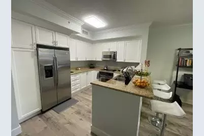 2407 Renaissance Way, Boynton Beach, FL 33426 - Photo 8