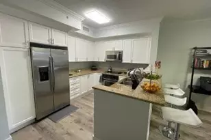 2407 Renaissance Way, Boynton Beach, FL 33426 - Photo 8