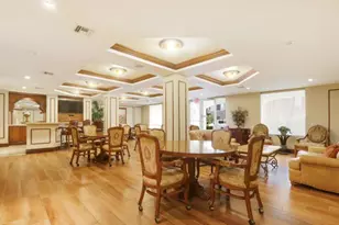 2407 Renaissance Way, Boynton Beach, FL 33426 - Photo 2