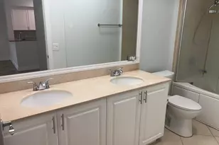 2407 Renaissance Way, Boynton Beach, FL 33426 - Photo 16