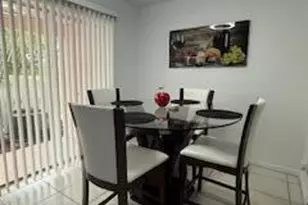 217 Foxtail Dr, Greenacres, FL 33415 - Photo 4